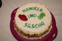manuela-sascha-595